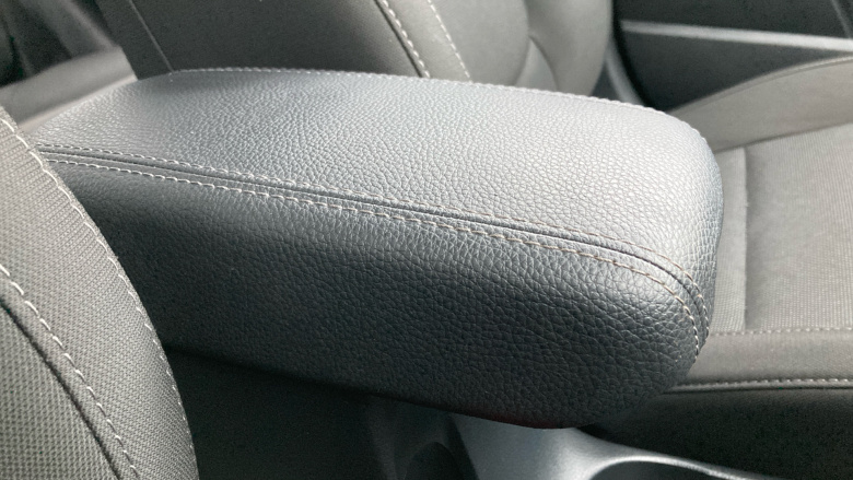 Kia Rio 1.0 T GDi 2 5dr Petrol Hatchback